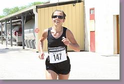 Marathon de Sauternes 02 293 * 679 x 453 * (87KB)